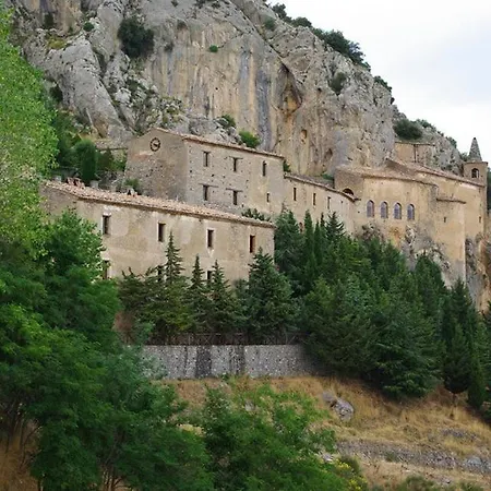 Bauernhof Agriturismo Acampora Cerchiara di Calabria