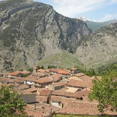 Alloggio per agriturismo Agriturismo Acampora Cerchiara di Calabria
